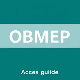 Como acessar as provas de anos anteriores da OBMEP?