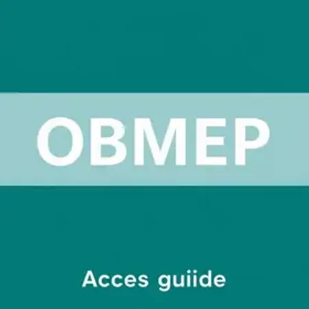 Como acessar as provas de anos anteriores da OBMEP?