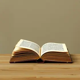 MEC Livros e redação do Enem: veja como usar obras disponíveis
