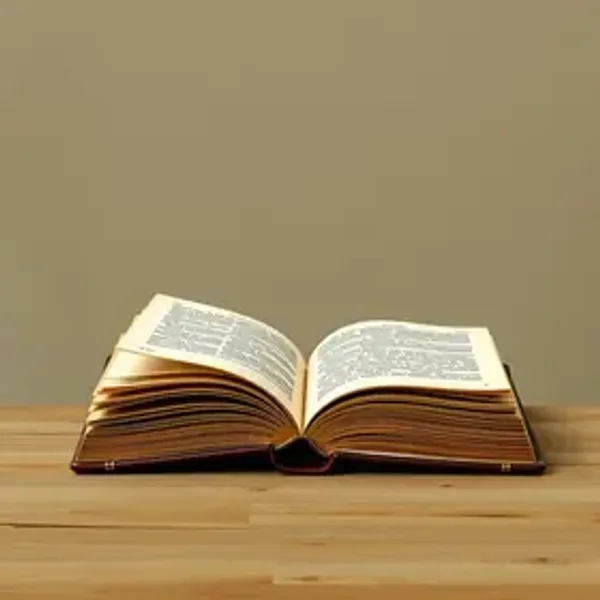 MEC Livros e redação do Enem: veja como usar obras disponíveis