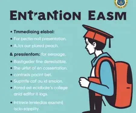 Inscrição vestibular UEM: como fazer, prazos e cuidados