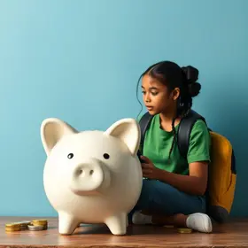 Quem tem Direito ao Pé-de-Meia: resposta direta para estudantes