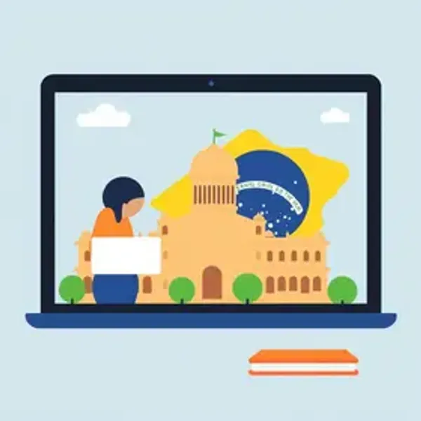 20 faculdades EaD mais baratas do Brasil