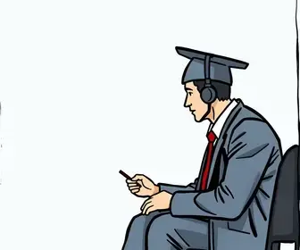 Entrevista para bolsa de estudo: guia para comparar e decidir melhor