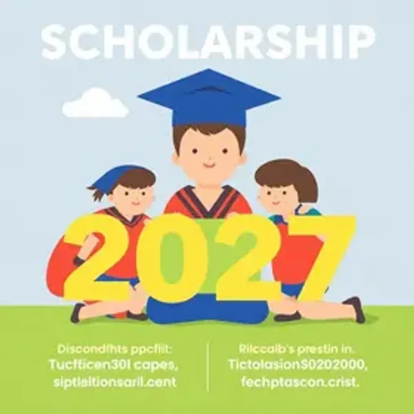 Bolsa de estudo 2027: como conseguir descontos em escolas particulares