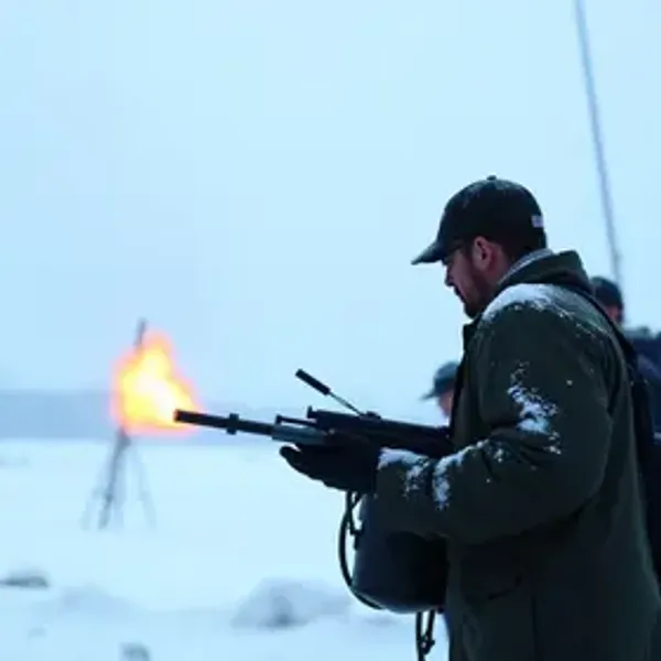 Exercícios de Guerra Fria com gabarito: pratique com respostas e revisão
