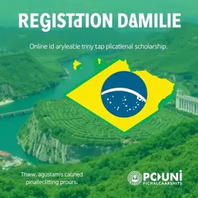 Prouni: prazo para comprovar informações de inscrição termina nesta sexta