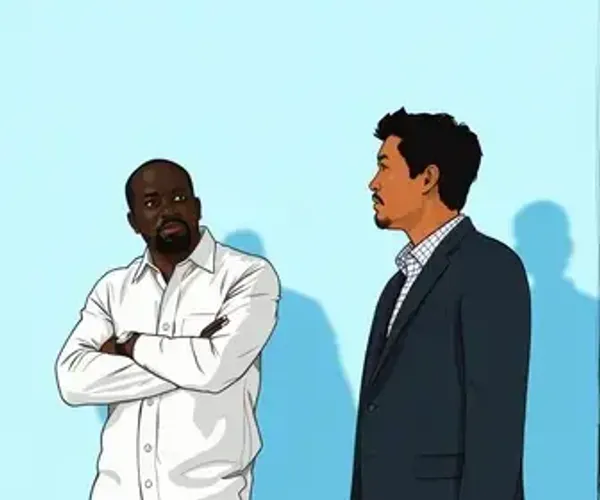 O que aprendi sobre consistência, comunicação e carreira com João Adibe, Erich Shibata e Toguro