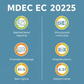 Ideb 2025: MEC divulga resultados da educação básica