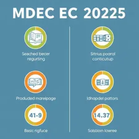 Ideb 2025: MEC divulga resultados da educação básica