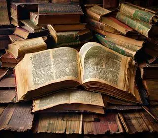 O que é literatura brasileira: significado, exemplos e resumo para prova