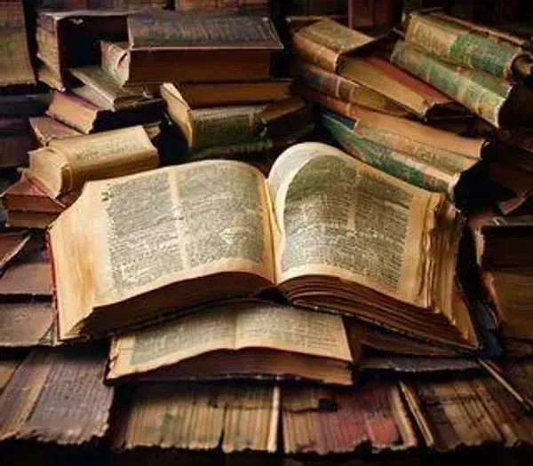 O que é literatura brasileira: significado, exemplos e resumo para prova