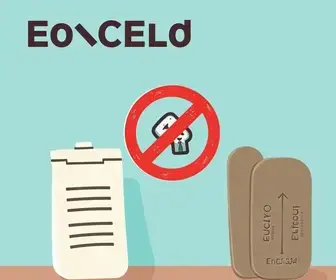 O que não pode levar no Encceja: resposta direta para estudantes