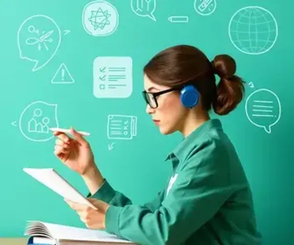 Fuvest: 5 estratégias para melhorar o desempenho na reta final