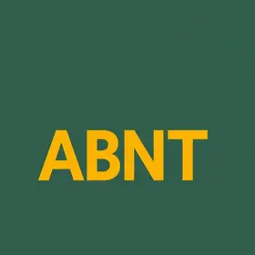 Gerador de referências ABNT: guia claro com exemplos para estudar