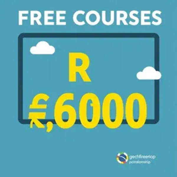 IFMS abre inscrições para cursos gratuitos com bolsa de R$ 600