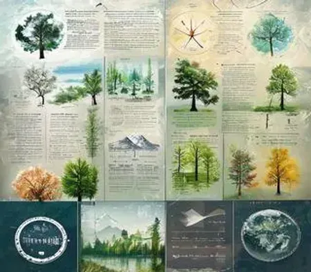O que é clima e tempo: significado, exemplos e resumo para prova