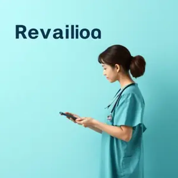 Enamed e Revalida: veja quando sai o gabarito e o resultado das provas