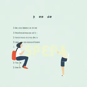 Prouni: lista de espera encerra hoje, 27; veja como participar