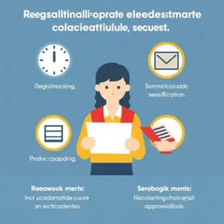 Atenção, estudantes: aprovados no Prouni têm até esta sexta para comprovar informações de inscrição