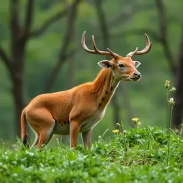 10 faculdades para quem ama natureza, animais e meio ambiente