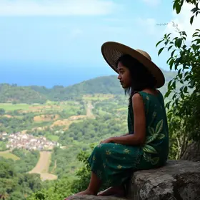 Dia do Documentário Brasileiro: veja 7 obras que podem te ajudar no Enem e vestibulares