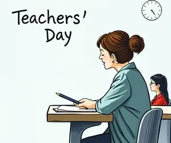 Dia dos Professores tem aula na faculdade em 2026? Entenda!