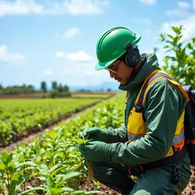 Pronatec tem 240 vagas verdes para qualificação profissional na Bahia