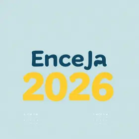 Encceja 2026: calendário, regras e próximas etapas