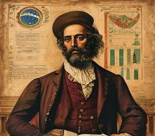 Resumo de Era Vargas para prova: guia claro com exemplos para estudar