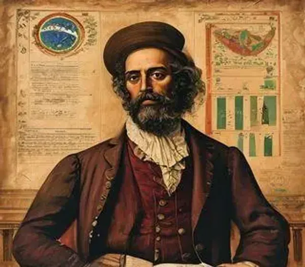 Resumo de Era Vargas para prova: guia claro com exemplos para estudar