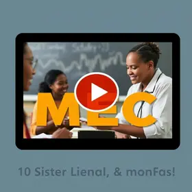 MEC lança videocast que explica sobre o Enem e incentiva a continuidade dos estudos