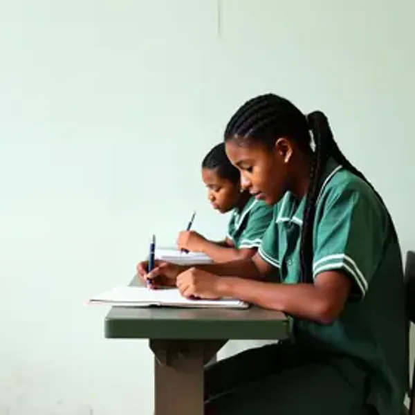 Curso preparatório para o Enem vai atender 100 jovens em Parauapebas