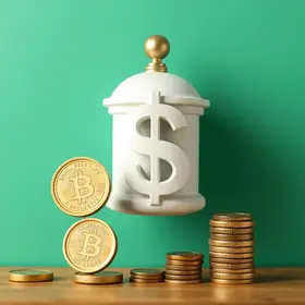 O que é juros compostos: significado, exemplos e resumo para prova