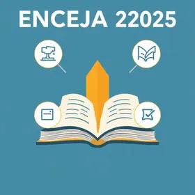 Provas anteriores do Encceja: guia claro com exemplos para estudar