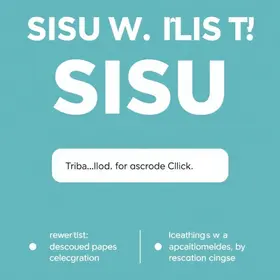 Último dia para manifestar interesse na lista de espera do Sisu+