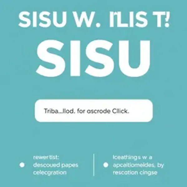 Último dia para manifestar interesse na lista de espera do Sisu+