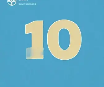 A rede de ensino Top 10 Brasil no ENEM chega a Juiz de Fora (MG)