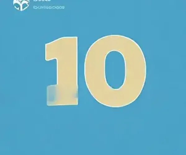 A rede de ensino Top 10 Brasil no ENEM chega a Juiz de Fora (MG)