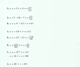 O que é função quadrática: significado, exemplos e resumo para prova