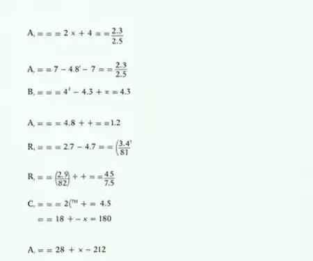 O que é função quadrática: significado, exemplos e resumo para prova