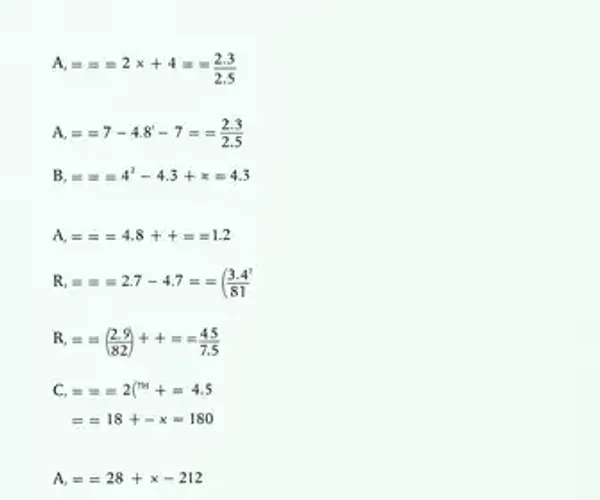 O que é função quadrática: significado, exemplos e resumo para prova