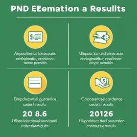 Quando sai o resultado da isenção da PND 2026?