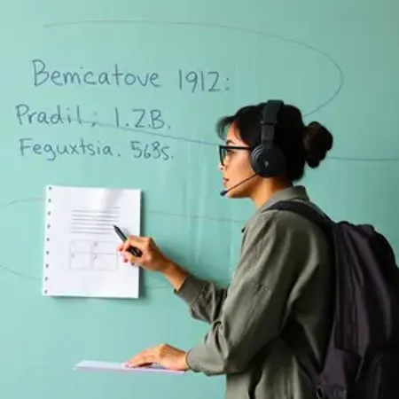 Prouni: alunos devem comprovar informações até esta sexta