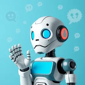 Decoreba, um chatbot por dúvida: veja erros comuns e dicas de como usar a IA na preparação do Enem