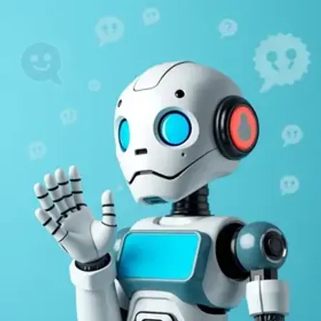 Decoreba, um chatbot por dúvida: veja erros comuns e dicas de como usar a IA na preparação do Enem