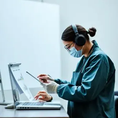 IFPB oferece vagas para professores em cursos do Pronatec; veja como se inscrever
