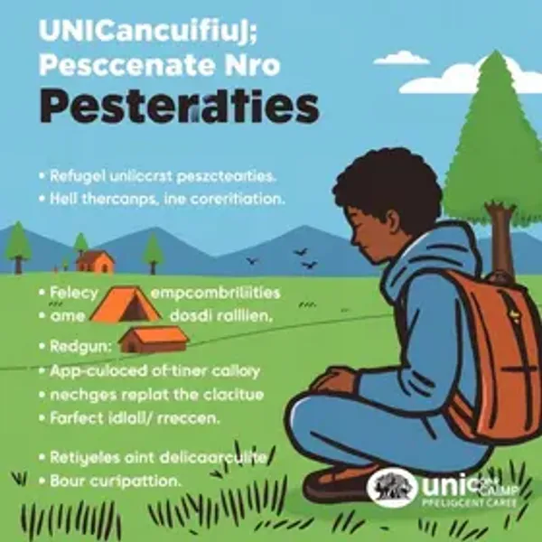 Unicamp abre inscrições para vagas remanescentes 2027 com opção para refugiados
