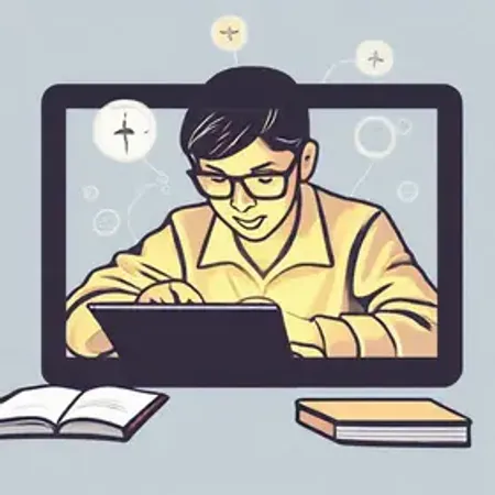 Tecnologia na faculdade: como estudar melhor