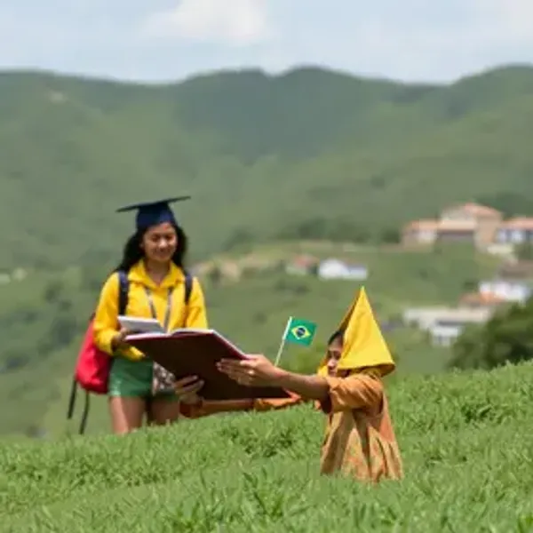 MEC prorroga inscrições do Prouni do 2° semestre até domingo